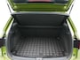 Volkswagen Taigo R-Line 1.0 TSI 110 PK Automaat | LED Matrix IQ | Panoramadak | Stoelverwarming | Climate Control | Navigatie | Achteruitrij Camera |