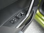 Volkswagen Taigo R-Line 1.0 TSI 110 PK Automaat | LED Matrix IQ | Panoramadak | Stoelverwarming | Climate Control | Navigatie | Achteruitrij Camera |