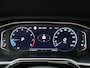 Volkswagen Taigo R-Line 1.0 TSI 110 PK Automaat | LED Matrix IQ | Panoramadak | Stoelverwarming | Climate Control | Navigatie | Achteruitrij Camera |