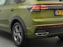Volkswagen Taigo R-Line 1.0 TSI 110 PK Automaat | LED Matrix IQ | Panoramadak | Stoelverwarming | Climate Control | Navigatie | Achteruitrij Camera |