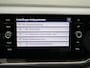 Volkswagen Taigo R-Line 1.0 TSI 110 PK Automaat | LED Matrix IQ | Panoramadak | Stoelverwarming | Climate Control | Navigatie | Achteruitrij Camera |