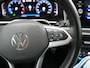 Volkswagen Taigo R-Line 1.0 TSI 110 PK Automaat | LED Matrix IQ | Panoramadak | Stoelverwarming | Climate Control | Navigatie | Achteruitrij Camera |