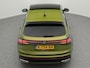 Volkswagen Taigo R-Line 1.0 TSI 110 PK Automaat | LED Matrix IQ | Panoramadak | Stoelverwarming | Climate Control | Navigatie | Achteruitrij Camera |