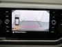 Volkswagen Taigo R-Line 1.0 TSI 110 PK Automaat | LED Matrix IQ | Panoramadak | Stoelverwarming | Climate Control | Navigatie | Achteruitrij Camera |