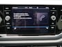 Volkswagen Taigo R-Line 1.0 TSI 110 PK Automaat | LED Matrix IQ | Panoramadak | Stoelverwarming | Climate Control | Navigatie | Achteruitrij Camera |