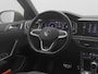 Volkswagen Taigo R-Line 1.0 TSI 110 PK Automaat | LED Matrix IQ | Panoramadak | Stoelverwarming | Climate Control | Navigatie | Achteruitrij Camera |