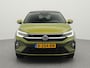 Volkswagen Taigo R-Line 1.0 TSI 110 PK Automaat | LED Matrix IQ | Panoramadak | Stoelverwarming | Climate Control | Navigatie | Achteruitrij Camera |
