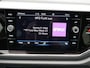 Volkswagen Taigo R-Line 1.0 TSI 110 PK Automaat | LED Matrix IQ | Panoramadak | Stoelverwarming | Climate Control | Navigatie | Achteruitrij Camera |