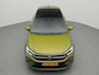 Volkswagen Taigo R-Line 1.0 TSI 110 PK Automaat | LED Matrix IQ | Panoramadak | Stoelverwarming | Climate Control | Navigatie | Achteruitrij Camera |