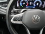 Volkswagen Taigo R-Line 1.0 TSI 110 PK Automaat | LED Matrix IQ | Panoramadak | Stoelverwarming | Climate Control | Navigatie | Achteruitrij Camera |