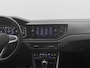 Volkswagen Taigo R-Line 1.0 TSI 110 PK Automaat | LED Matrix IQ | Panoramadak | Stoelverwarming | Climate Control | Navigatie | Achteruitrij Camera |