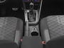 Volkswagen Taigo R-Line 1.0 TSI 110 PK Automaat | LED Matrix IQ | Panoramadak | Stoelverwarming | Climate Control | Navigatie | Achteruitrij Camera |