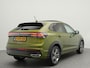 Volkswagen Taigo R-Line 1.0 TSI 110 PK Automaat | LED Matrix IQ | Panoramadak | Stoelverwarming | Climate Control | Navigatie | Achteruitrij Camera |