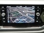 Volkswagen Taigo R-Line 1.0 TSI 110 PK Automaat | LED Matrix IQ | Panoramadak | Stoelverwarming | Climate Control | Navigatie | Achteruitrij Camera |
