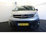 Opel Vivaro 1.5 CDTI L2H1 Edition | navi | camera | cruise