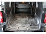 Opel Vivaro 1.5 CDTI L2H1 Edition | navi | camera | cruise