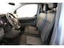 Opel Vivaro 1.5 CDTI L2H1 Edition | navi | camera | cruise