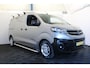 Opel Vivaro 1.5 CDTI L2H1 Edition | navi | camera | cruise