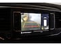 Opel Vivaro 1.5 CDTI L2H1 Edition | navi | camera | cruise