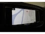 Opel Vivaro 1.5 CDTI L2H1 Edition | navi | camera | cruise
