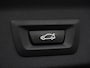 BMW X3 30e 292PK X-Drive M-Sport / Head-up / LED