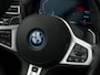 BMW X3 30e 292PK X-Drive M-Sport / Head-up / LED