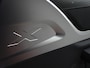 BMW X3 30e 292PK X-Drive M-Sport / Head-up / LED