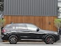 BMW X3 30e 292PK X-Drive M-Sport / Head-up / LED