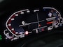 BMW X3 30e 292PK X-Drive M-Sport / Head-up / LED