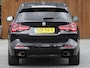 BMW X3 30e 292PK X-Drive M-Sport / Head-up / LED