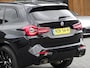 BMW X3 30e 292PK X-Drive M-Sport / Head-up / LED