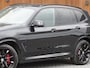 BMW X3 30e 292PK X-Drive M-Sport / Head-up / LED