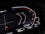 BMW X3 30e 292PK X-Drive M-Sport / Head-up / LED