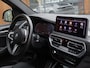 BMW X3 30e 292PK X-Drive M-Sport / Head-up / LED