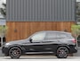 BMW X3 30e 292PK X-Drive M-Sport / Head-up / LED