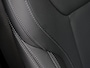 BMW X3 30e 292PK X-Drive M-Sport / Head-up / LED