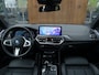 BMW X3 30e 292PK X-Drive M-Sport / Head-up / LED