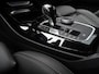 BMW X3 30e 292PK X-Drive M-Sport / Head-up / LED