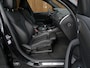 BMW X3 30e 292PK X-Drive M-Sport / Head-up / LED