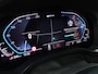 BMW X3 30e 292PK X-Drive M-Sport / Head-up / LED