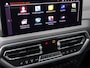 BMW X3 30e 292PK X-Drive M-Sport / Head-up / LED