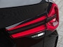 BMW X3 30e 292PK X-Drive M-Sport / Head-up / LED