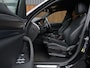 BMW X3 30e 292PK X-Drive M-Sport / Head-up / LED