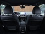 BMW X3 30e 292PK X-Drive M-Sport / Head-up / LED