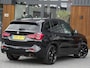 BMW X3 30e 292PK X-Drive M-Sport / Head-up / LED