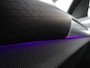 BMW X3 30e 292PK X-Drive M-Sport / Head-up / LED