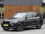 BMW X3 30e 292PK X-Drive M-Sport / Head-up / LED