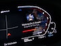 BMW X3 30e 292PK X-Drive M-Sport / Head-up / LED