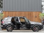 BMW X3 30e 292PK X-Drive M-Sport / Head-up / LED
