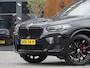 BMW X3 30e 292PK X-Drive M-Sport / Head-up / LED